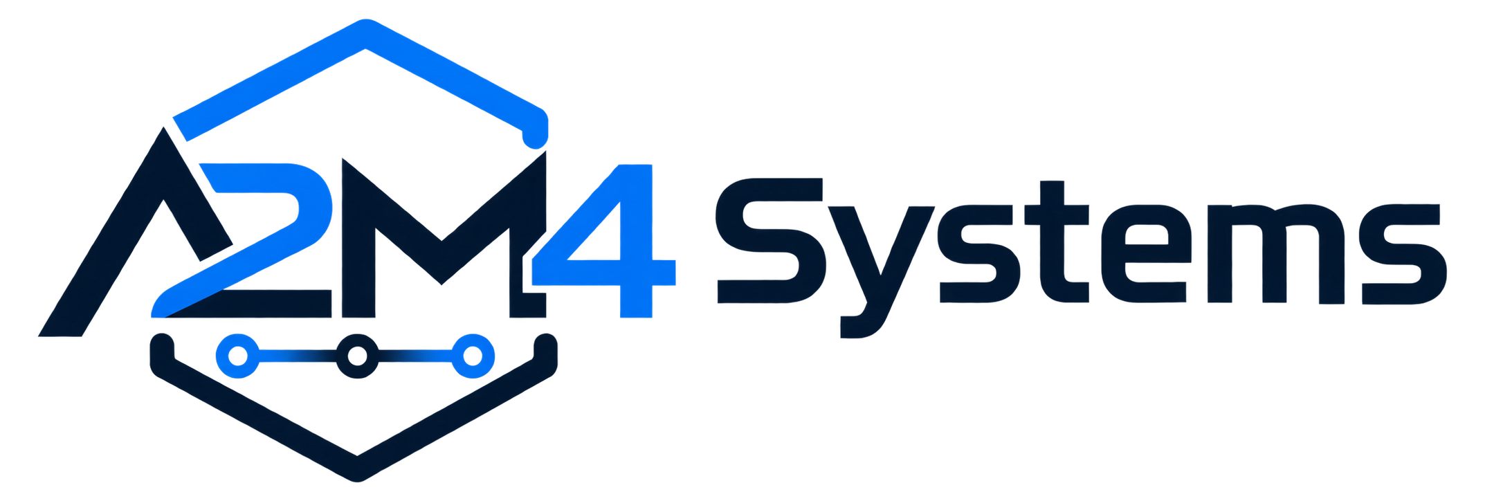 A2M4 Systems
